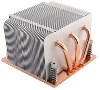 Product ImageK618