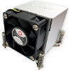 Product ImageK650