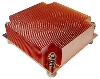 Product ImageK129