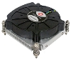 Product ImageK6