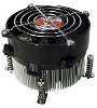 Product ImageK987