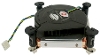 Product ImageK2