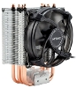 Product ImageA40