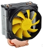 Product ImageC20