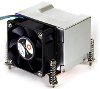 Product ImageG666