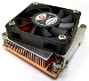 Product ImageI2