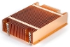 Product ImageT318