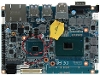 Product Image ECM-KBLH