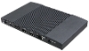 Product Image EPC-BTCR