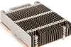 Product ImageR31