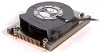 Product ImageR25