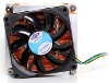 Product ImageR30