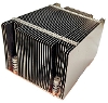 Product ImageR23