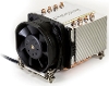 Product ImageR24