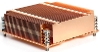 Product ImageR15