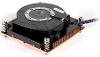 Product ImageR16