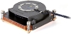 Product ImageR18