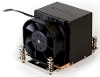 Product ImageR14