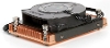 Product ImageR13