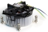 Product ImageR9