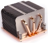 Product ImageR8