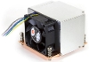 Product ImageR5