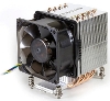 Product ImageR27