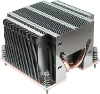 Product ImageHEL-00018-N1-GP