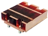 Product ImageS1N-PGFCS-N5-GP