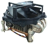 Product ImageECC-00682-N1-GP