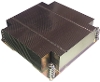 Product ImageVEL-00004-N1-GP