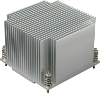 Product ImageS2N-PLMES-07-GP