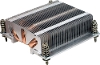 Product ImageHEL-00016-N1-GP