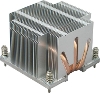 Product ImageHEL-00020-N1-GP