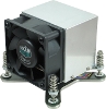 Product ImageS2N-6FMCS-L7-GP