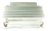 Product ImageDEL-00057-N1-GP