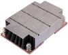 Product ImageVEL-00010-N1-GP