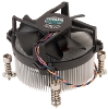 Product ImageCEL-00004-N1-GP