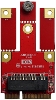 Product ImageEMXX-0102