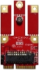 Product ImageEMXX-0101