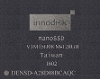 Product ImagenanoSSD 3ME3