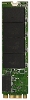 Product ImageM.2 (S80) 3MG2-P AES
