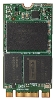 Product ImageM.2 (S42) 3MG2-P AES