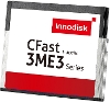 Product ImageCFast 3ME3