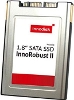 Product ImageInnoRobust II 1.8 SATA SSD