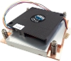Product ImageECC-01251-01-GP