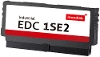 Product ImageEDC 1SE2 Vertical