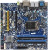 Product ImageRX77Q