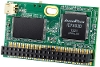 Product ImageEDC 4000 Horizontal