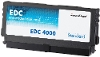 Product ImageEDC 4000 Vertical
